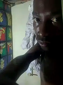 LLeennyy666 online show from September 24, 2025, 9:49 am