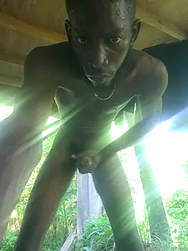 LLeennyy666 online show from September 26, 2025, 12:56 pm
