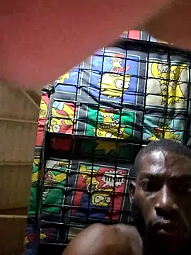 LLeennyy666 online show from October 3, 2025, 3:24 pm