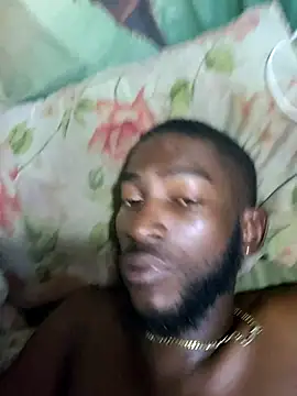 LLeennyy666 online show from September 29, 2025, 1:06 pm