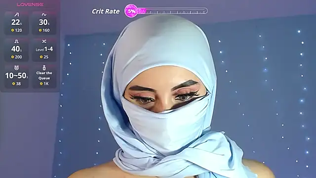  lidharaa online show from February 22, 2026, 4:08 pm