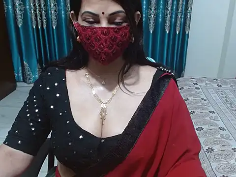 desi mera online show from June 3, 2026, 5:17 pm