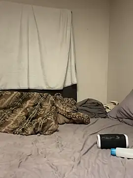 Snapshot of treatbobnicer chatting on November 23, 2025, 4:33 am treatbobnicer online show from November 23, 2025, 4:33 am