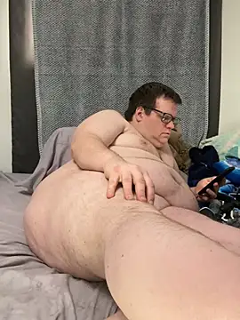 treatbobnicer online show from March 14, 2026, 4:57 pm