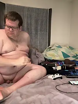 treatbobnicer online show from March 22, 2026, 7:04 pm