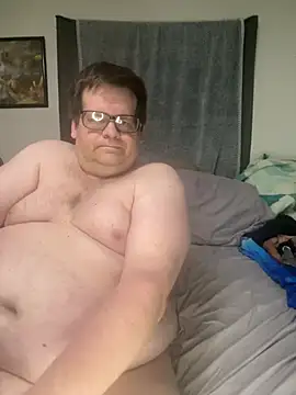 Snapshot of treatbobnicer chatting on March 31, 2026, 2:19 pm treatbobnicer online show from March 31, 2026, 2:19 pm