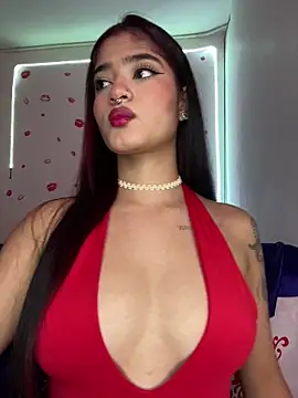 charlotte 9999 online show from March 14, 2026, 7:53 pm