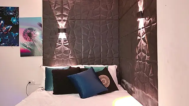 Snapshot of graceymilf666 chatting on October 12, 2025, 11:44 am graceymilf666 online show from October 12, 2025, 11:44 am