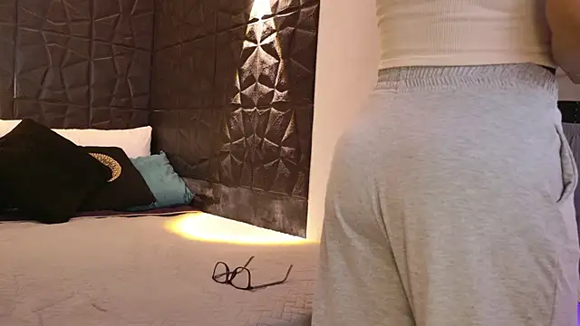 Snapshot of graceymilf666 chatting on October 10, 2025, 11:22 am graceymilf666 online show from October 10, 2025, 11:22 am