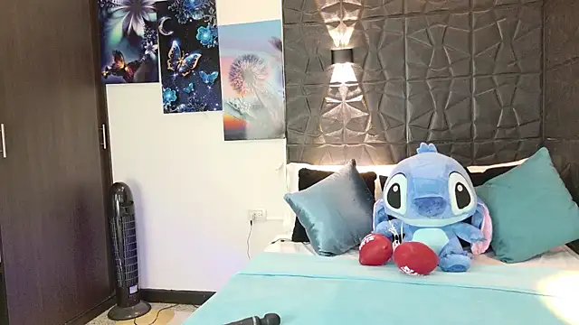 Snapshot of graceymilf666 chatting on September 13, 2025, 11:21 am graceymilf666 online show from September 13, 2025, 11:21 am