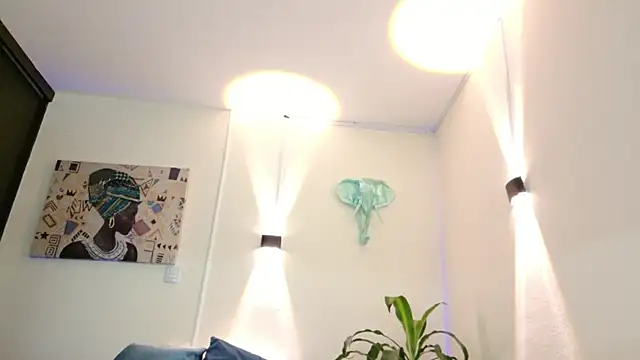 graceymilf666 online show from March 20, 2026, 12:06 pm