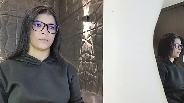 Snapshot of graceymilf666 chatting on September 28, 2025, 11:17 am graceymilf666 online show from September 28, 2025, 11:17 am