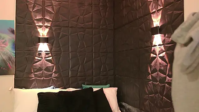 Snapshot of graceymilf666 chatting on October 31, 2025, 11:40 am graceymilf666 online show from October 31, 2025, 11:40 am