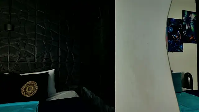 Snapshot of graceymilf666 chatting on November 28, 2025, 11:32 am graceymilf666 online show from November 28, 2025, 11:32 am