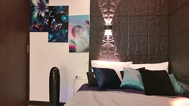 Snapshot of graceymilf666 chatting on October 11, 2025, 11:22 am graceymilf666 online show from October 11, 2025, 11:22 am