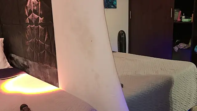 Snapshot of graceymilf666 chatting on October 30, 2025, 11:30 am graceymilf666 online show from October 30, 2025, 11:30 am