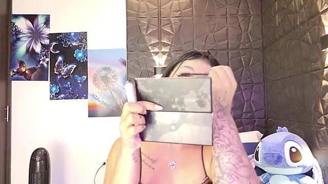 Snapshot of graceymilf666 chatting on September 12, 2025, 11:32 am graceymilf666 online show from September 12, 2025, 11:32 am