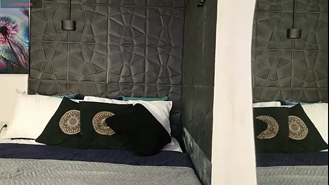 Snapshot of graceymilf666 chatting on October 17, 2025, 11:34 am graceymilf666 online show from October 17, 2025, 11:34 am