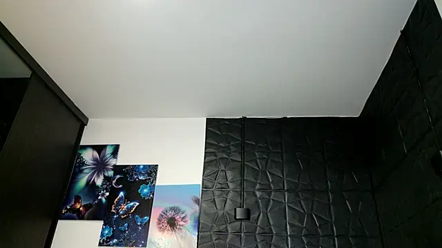 graceymilf666 online show from February 14, 2026, 12:05 pm