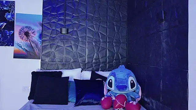 Snapshot of graceymilf666 chatting on September 9, 2025, 11:30 am graceymilf666 online show from September 9, 2025, 11:30 am