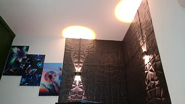 graceymilf666 online show from March 7, 2026, 12:10 pm