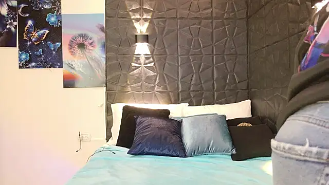 Snapshot of graceymilf666 chatting on September 25, 2025, 11:16 am graceymilf666 online show from September 25, 2025, 11:16 am