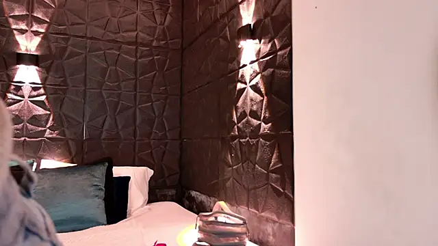 Snapshot of graceymilf666 chatting on November 14, 2025, 11:47 am graceymilf666 online show from November 14, 2025, 11:47 am