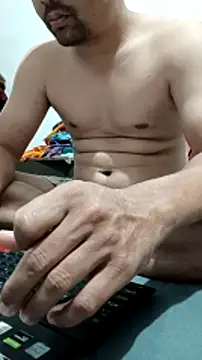 Snapshot of akkyplayboy08 chatting on January 31, 2025, 7:39 am akkyplayboy08 online show from January 31, 2025, 7:39 am