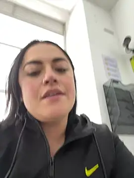 Lesly 10- online show from July 23, 2026, 5:31 pm