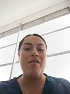 Lesly 10- online show from July 14, 2026, 8:04 pm