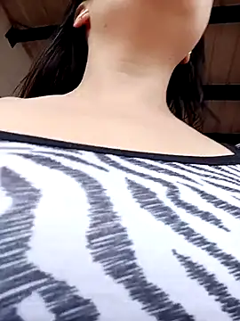 Lesly 10- online show from March 8, 2025, 6:47 pm