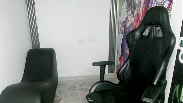 Snapshot of zacariasss_ chatting on December 28, 2024, 5:55 am zacariasss online show from December 28, 2024, 5:55 am