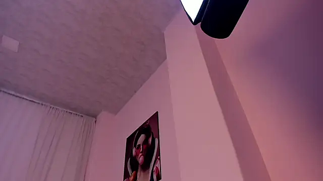 Snapshot of Brianna_bigboobs chatting on March 21, 2025, 2:29 pm Brianna bigboobs online show from March 21, 2025, 2:29 pm