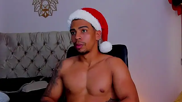 Snapshot of Andrew_wolf7 chatting on December 16, 2025, 11:53 pm Andrew wolf7 online show from December 16, 2025, 11:53 pm