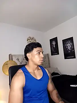 Snapshot of Andrew_wolf7 chatting on October 12, 2025, 8:21 pm Andrew wolf7 online show from October 12, 2025, 8:21 pm