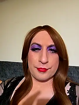 Snapshot of Thomasthetankengine5 chatting on March 22, 2026, 10:55 pm Thomasthetankengine5 online show from March 22, 2026, 10:55 pm