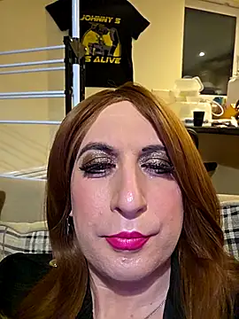 Snapshot of Thomasthetankengine5 chatting on March 18, 2026, 11:27 pm Thomasthetankengine5 online show from March 18, 2026, 11:27 pm