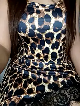 Snapshot of Patrona-fifi chatting on January 30, 2025, 6:43 pm Patrona-fifi online show from January 30, 2025, 6:43 pm