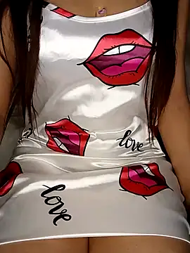 Snapshot of Patrona-fifi chatting on February 12, 2025, 7:13 pm Patrona-fifi online show from February 12, 2025, 7:13 pm