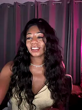 longislandprincess online show from September 19, 2025, 6:06 am