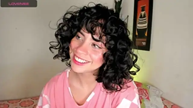 adriannyp 1 online show from July 24, 2026, 2:07 am