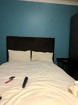 Snapshot of InkLady444 chatting on October 12, 2025, 6:59 am InkLady444 online show from October 12, 2025, 6:59 am