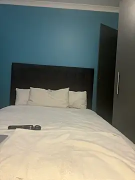 Snapshot of InkLady444 chatting on November 8, 2025, 4:38 am InkLady444 online show from November 8, 2025, 4:38 am