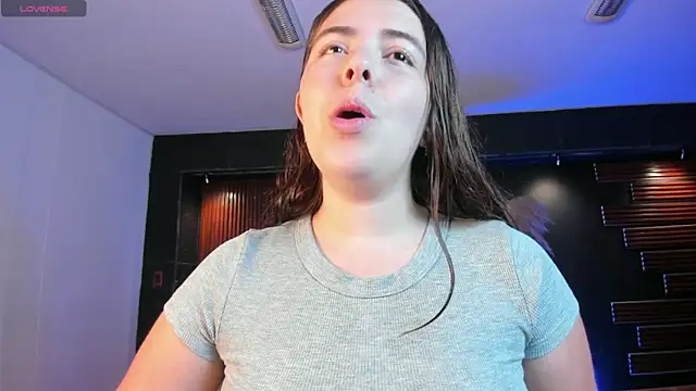 Lyssa Muller online show from November 14, 2025, 1:15 pm