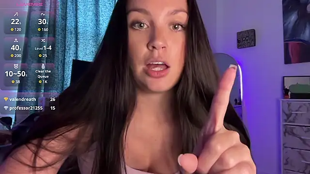 Snapshot of sweetsariaah chatting on November 3, 2025, 6:11 pm sweetsariaah online show from November 3, 2025, 6:11 pm