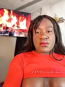 exoty black cock online show from February 14, 2026, 9:31 am