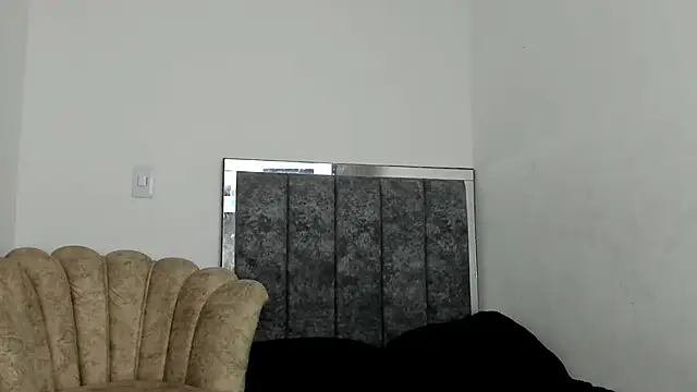 Snapshot of Exotic_tatto27121 chatting on March 10, 2026, 4:38 am Exotic tatto27121 online show from March 10, 2026, 4:38 am