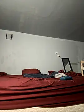 Snapshot of SluttyLyfe4L chatting on November 4, 2025, 11:25 am SluttyLyfe4L online show from November 4, 2025, 11:25 am