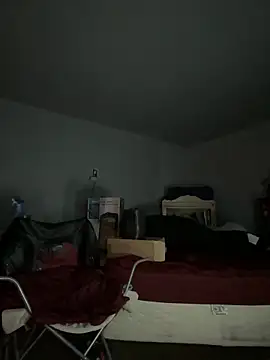 SluttyLyfe4L online show from February 2, 2026, 9:36 pm