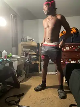 Snapshot of SluttyLyfe4L chatting on July 13, 2026, 12:15 pm SluttyLyfe4L online show from July 13, 2026, 12:15 pm